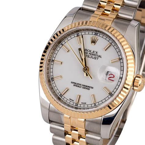 rolex roulette date wheel|bob's rolex datejust.